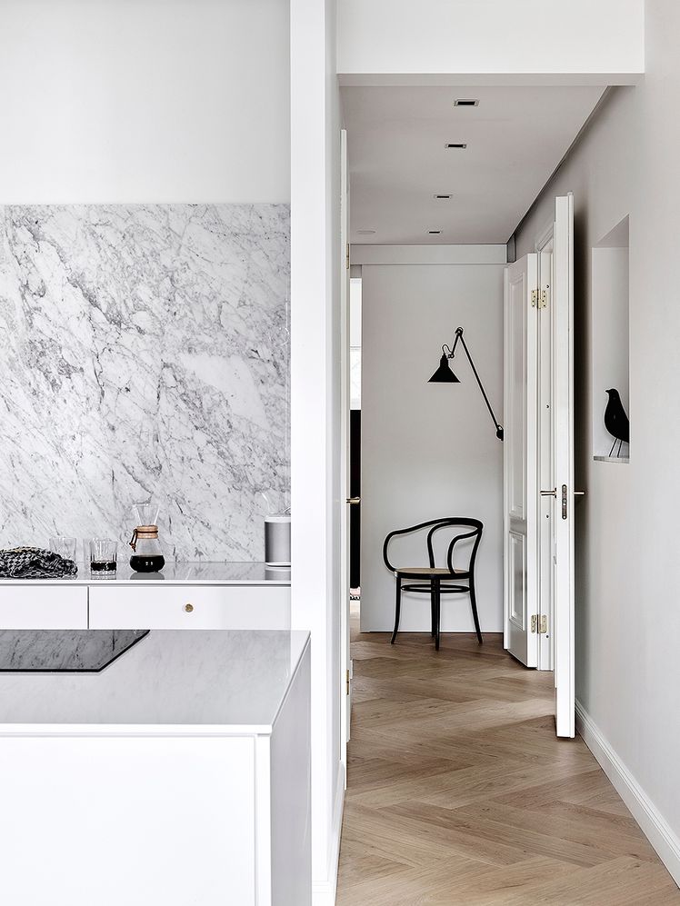 Aurajoen aarre | Design Stories
