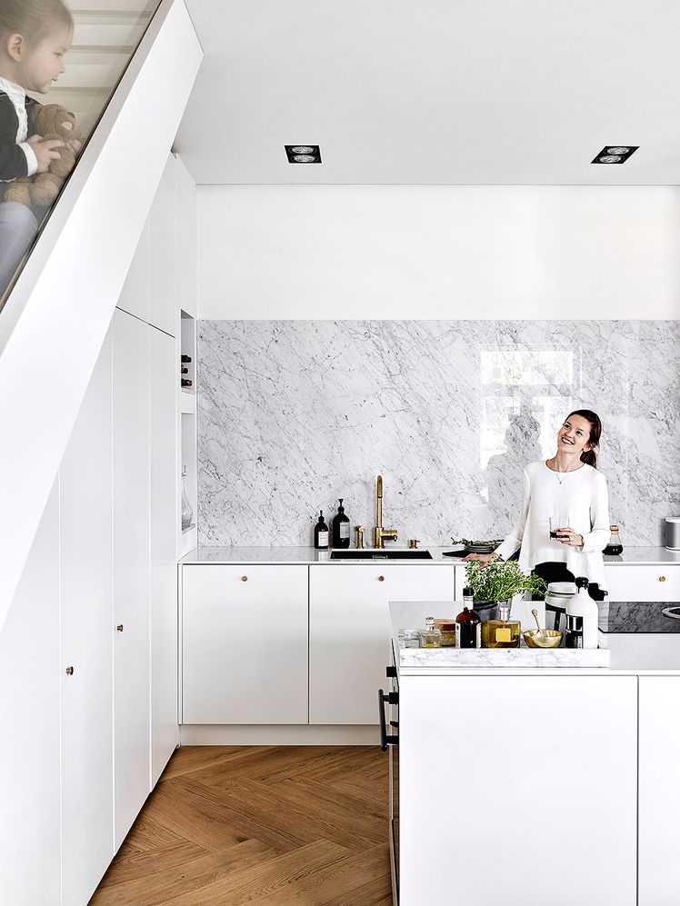 Aurajoen aarre | Design Stories