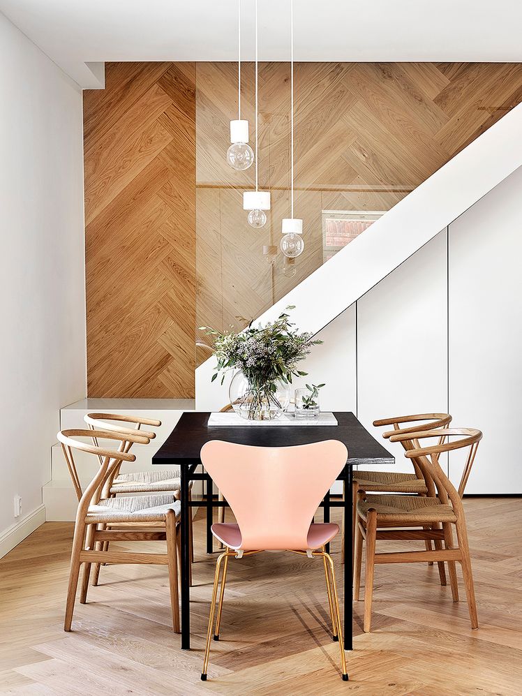 Aurajoen aarre | Design Stories