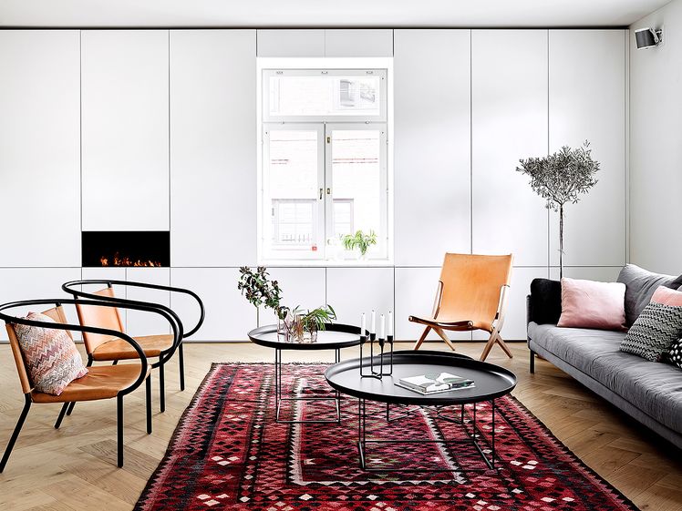 Aurajoen aarre | Design Stories