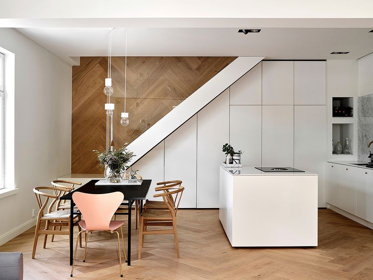 Aurajoen aarre | Design Stories