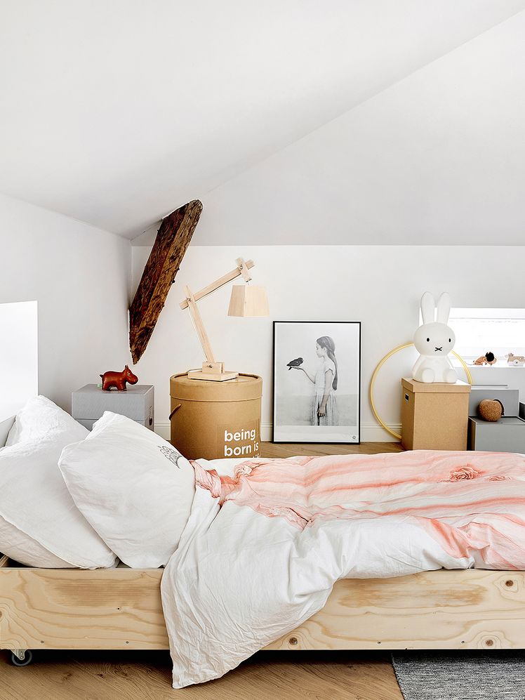 Aurajoen aarre | Design Stories