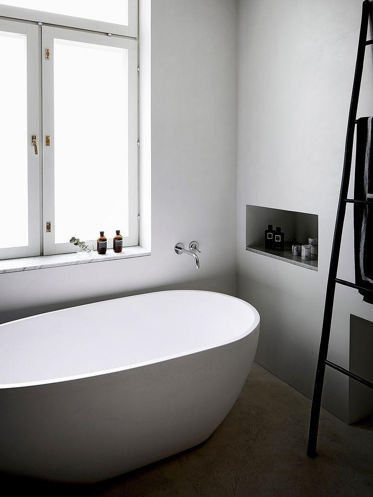 Aurajoen aarre | Design Stories