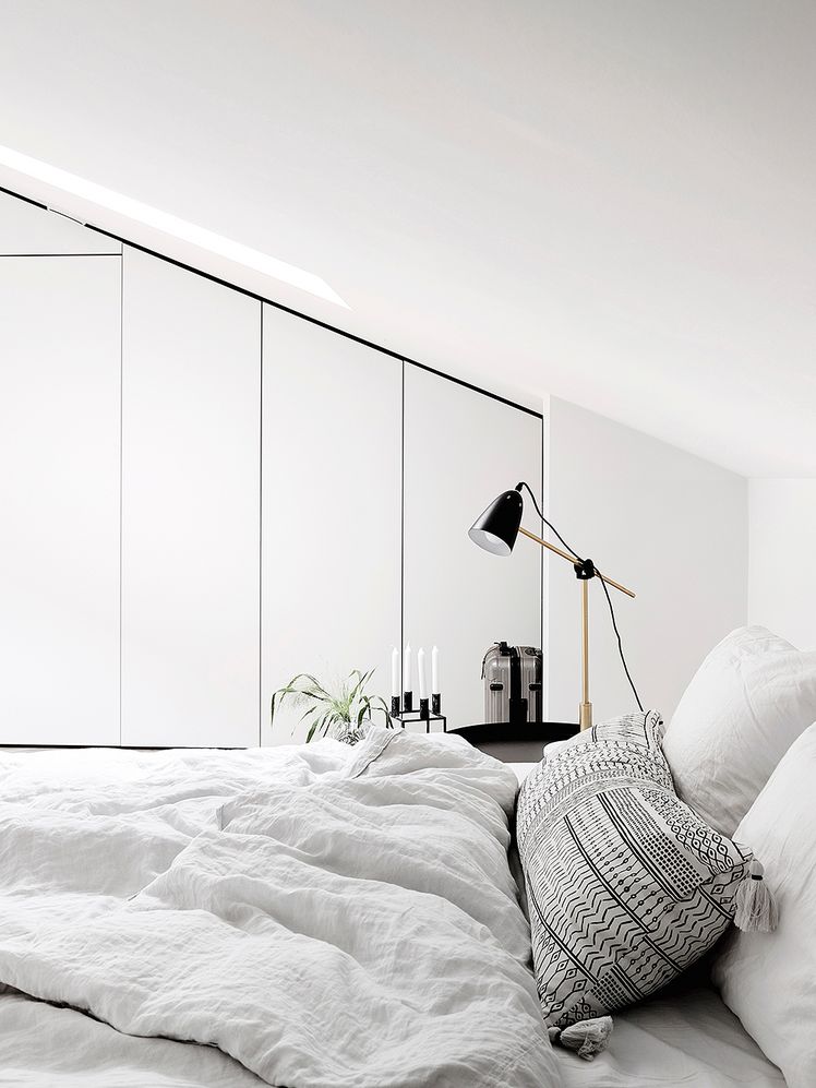 Aurajoen aarre | Design Stories