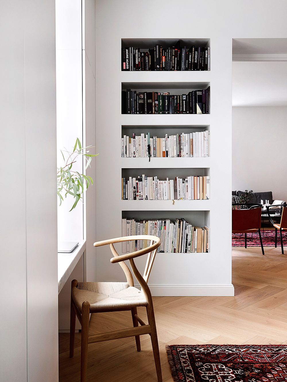 Aurajoen aarre | Design Stories
