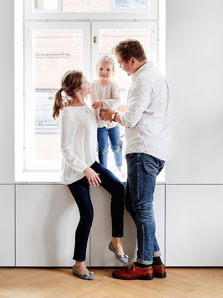Aurajoen aarre | Design Stories