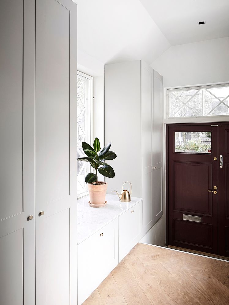 Aurajoen aarre | Design Stories