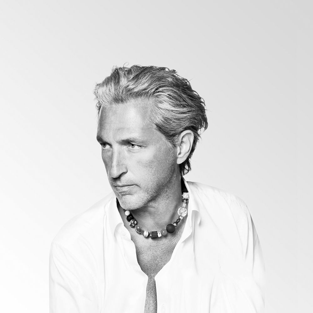Marcel Wanders