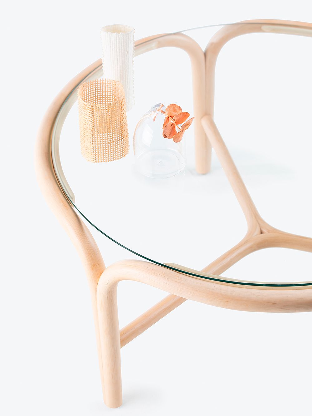 Böja Design