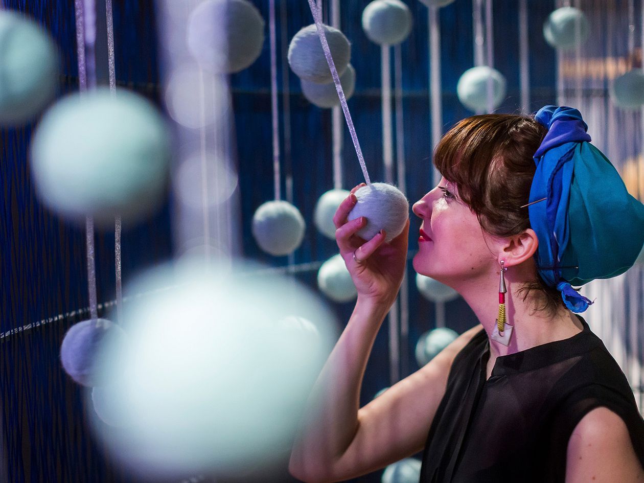 Cooper Hewitt