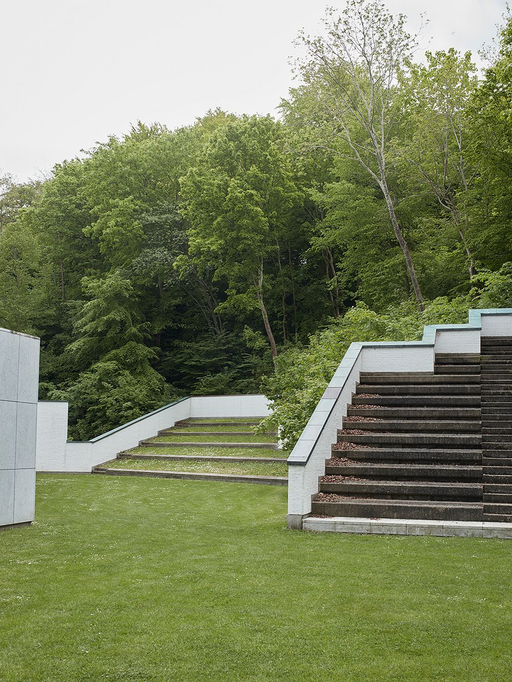 Alvar Aalto Kunsten-museo