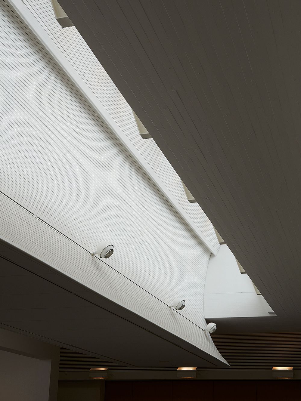 Alvar Aalto - Kunsten taidemuseo