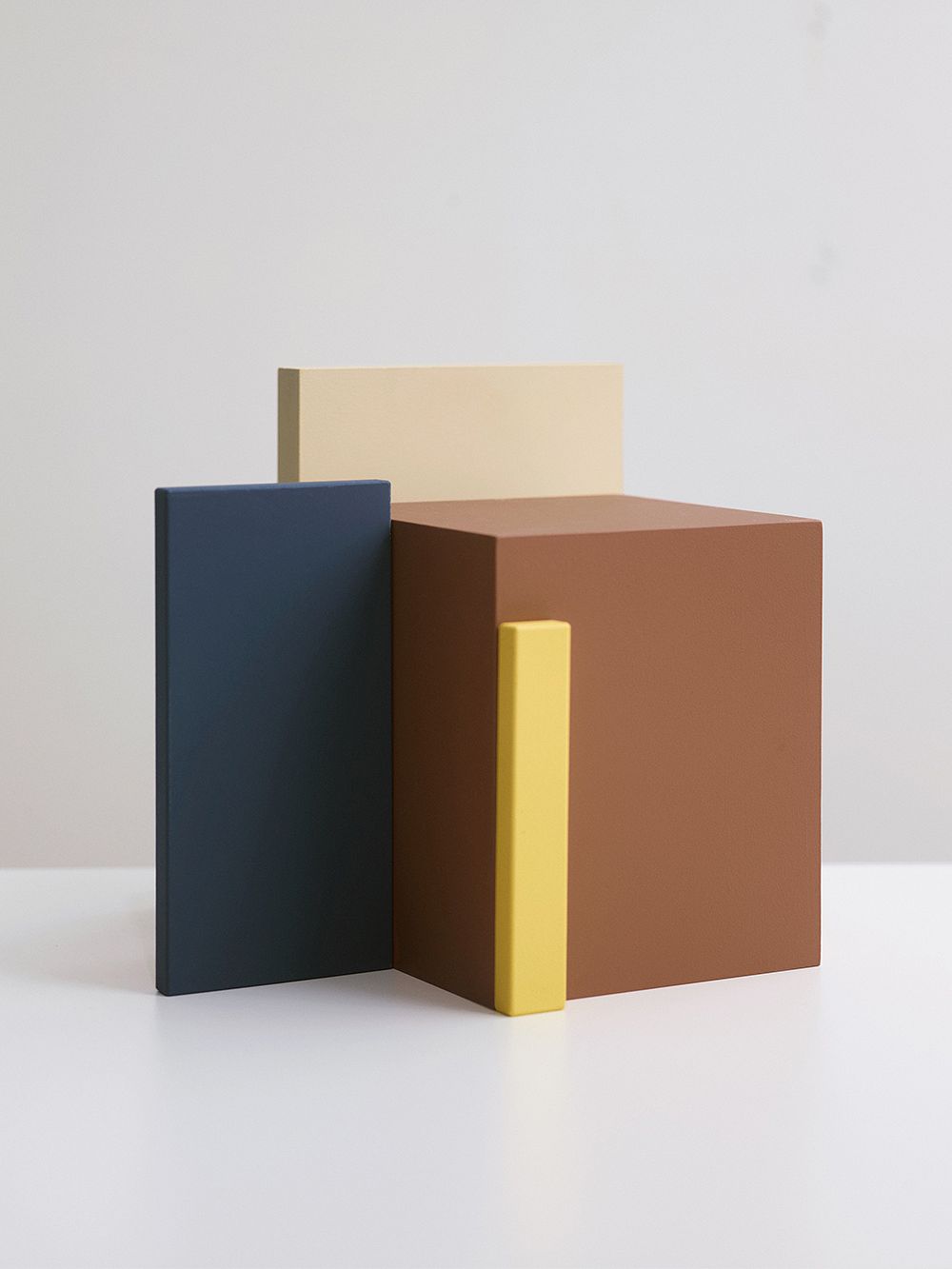 Cover Story x Iittala