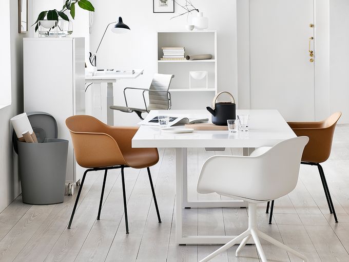 Design Stories avustajarekry