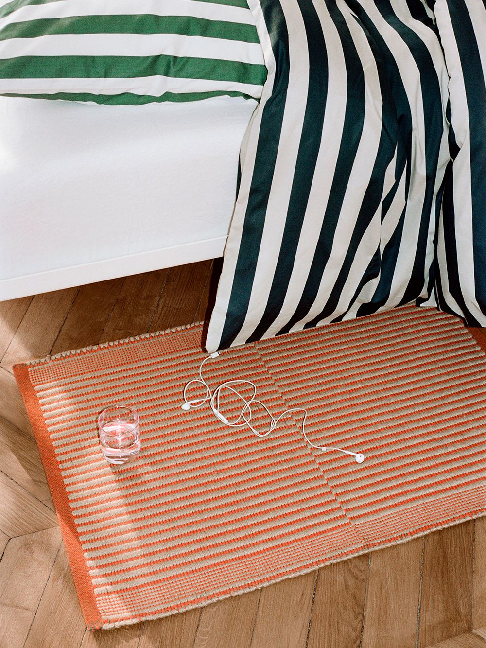 HAYn Tapis-matto