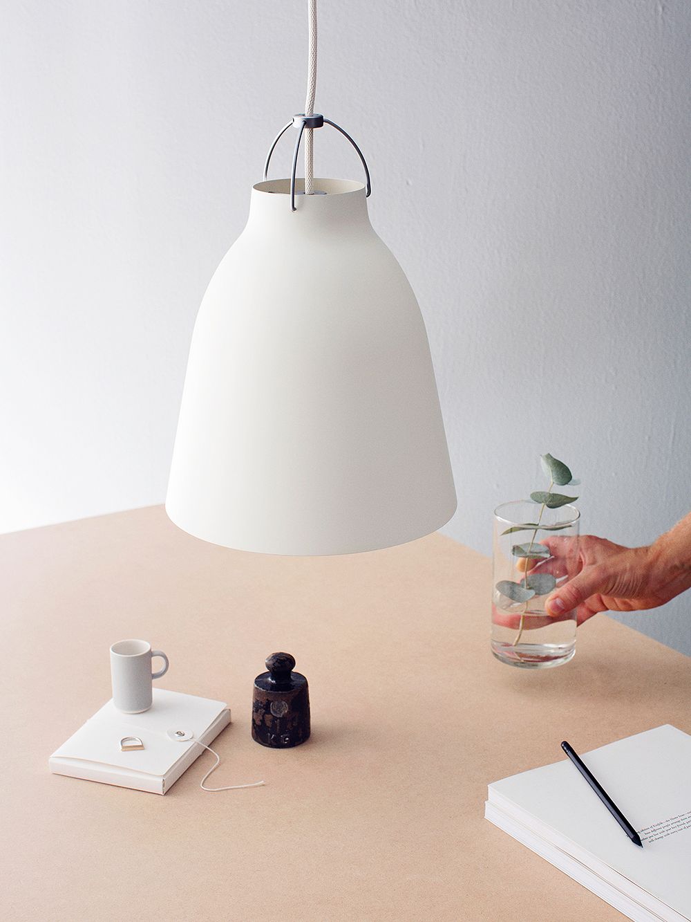 Design Stories