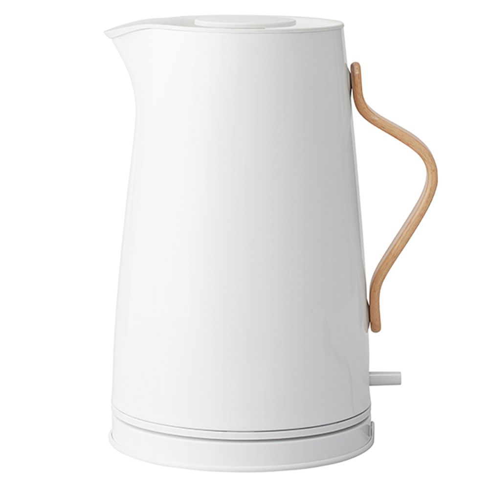 beautiful electric kettle