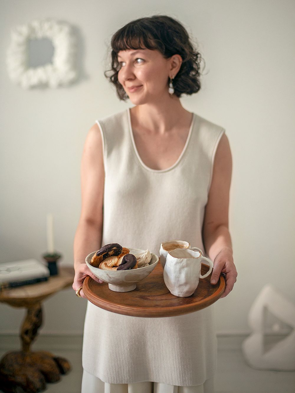 Elena Palomo