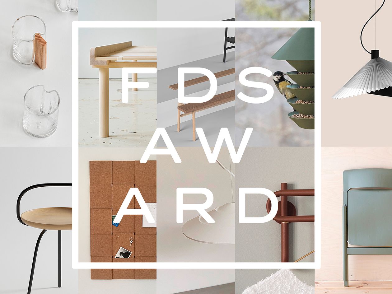 FDS Award