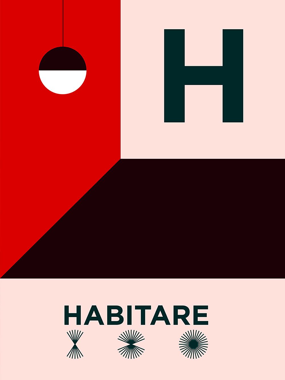 Habitare