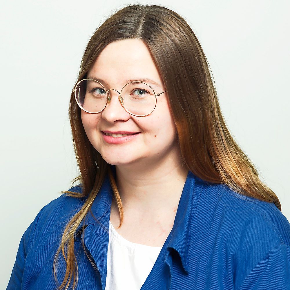 Hanna Anonen