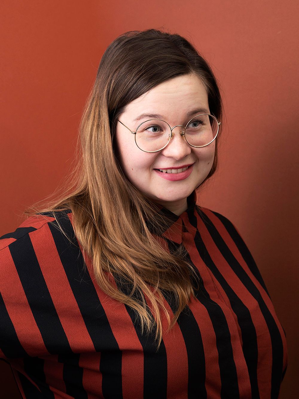 Hanna Anonen