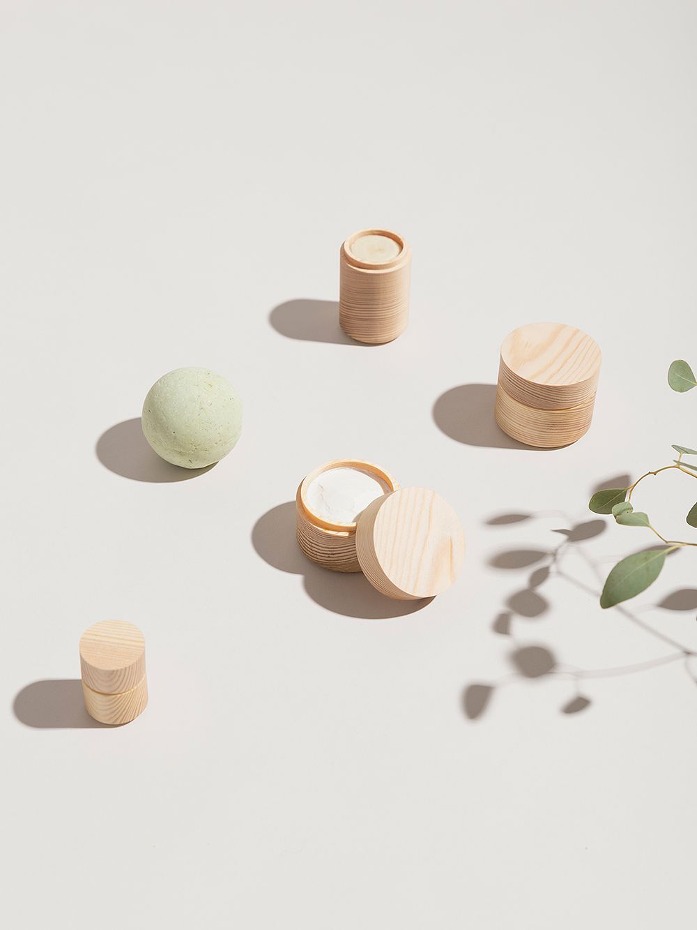 Hetkinen Cosmetics