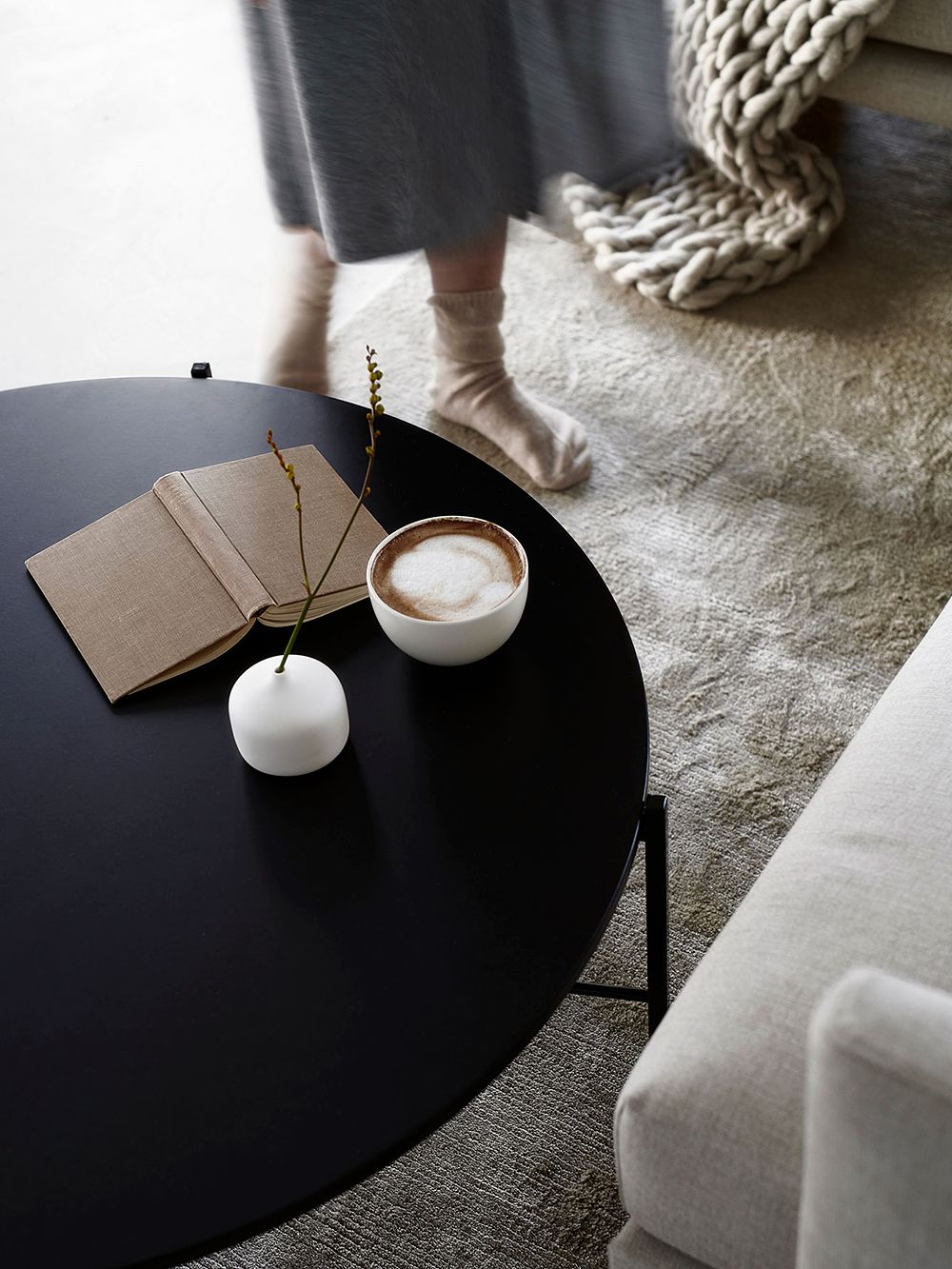 Hakola X Kvadrat