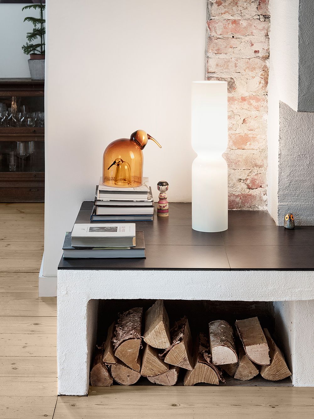 Iittala Lantern