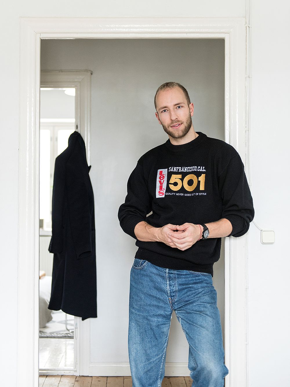 Jirka Väätäinen