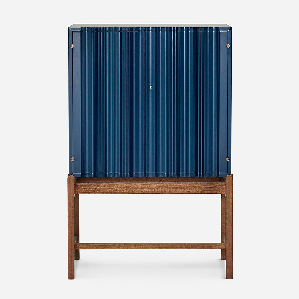 Josef Frank 2192-kaappi