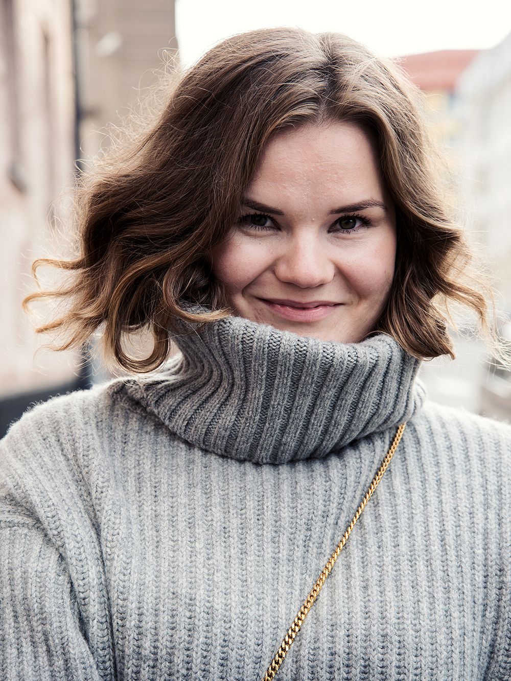 Eeva Kolu