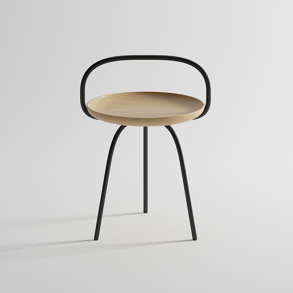 Loop – Regular Company, Kroatia