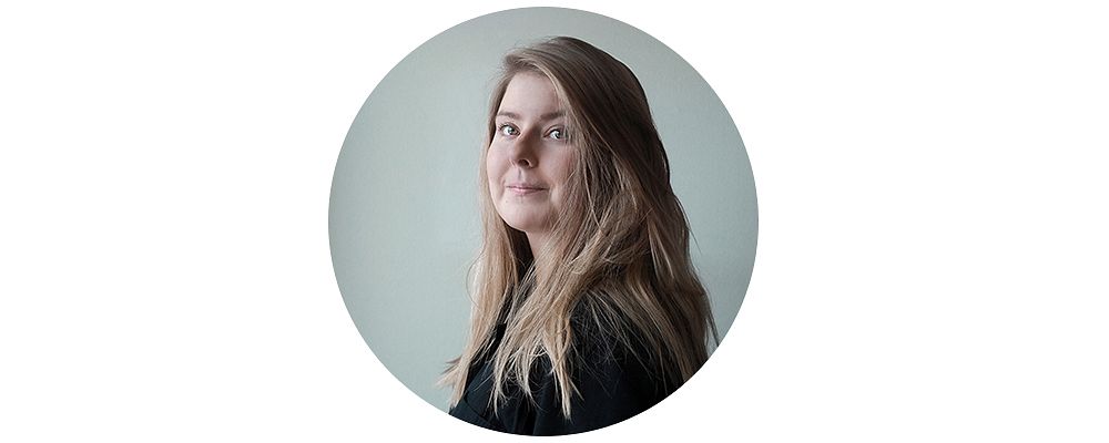 Hanna-Katariina Mononen