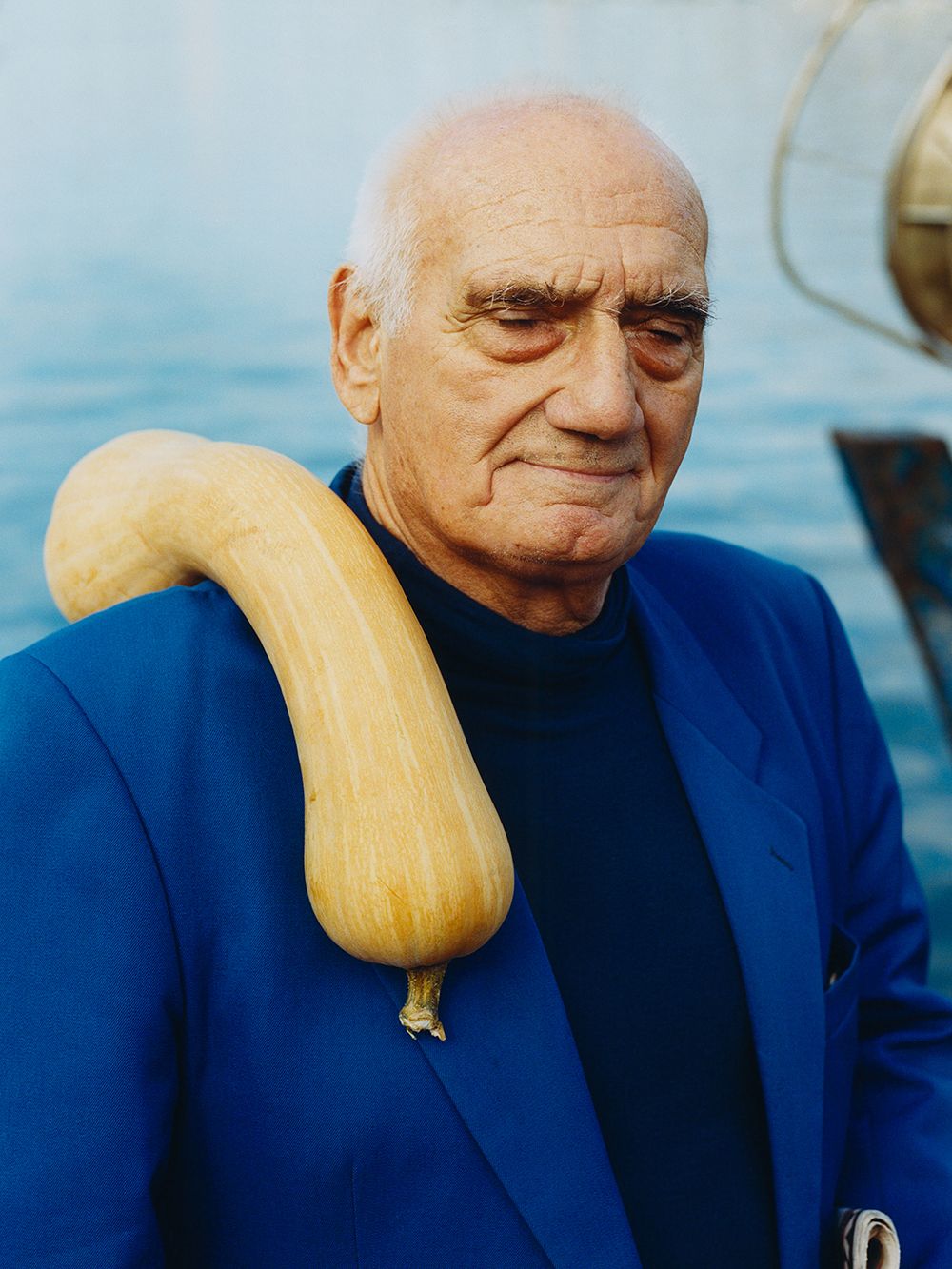 Osma Harvilahti