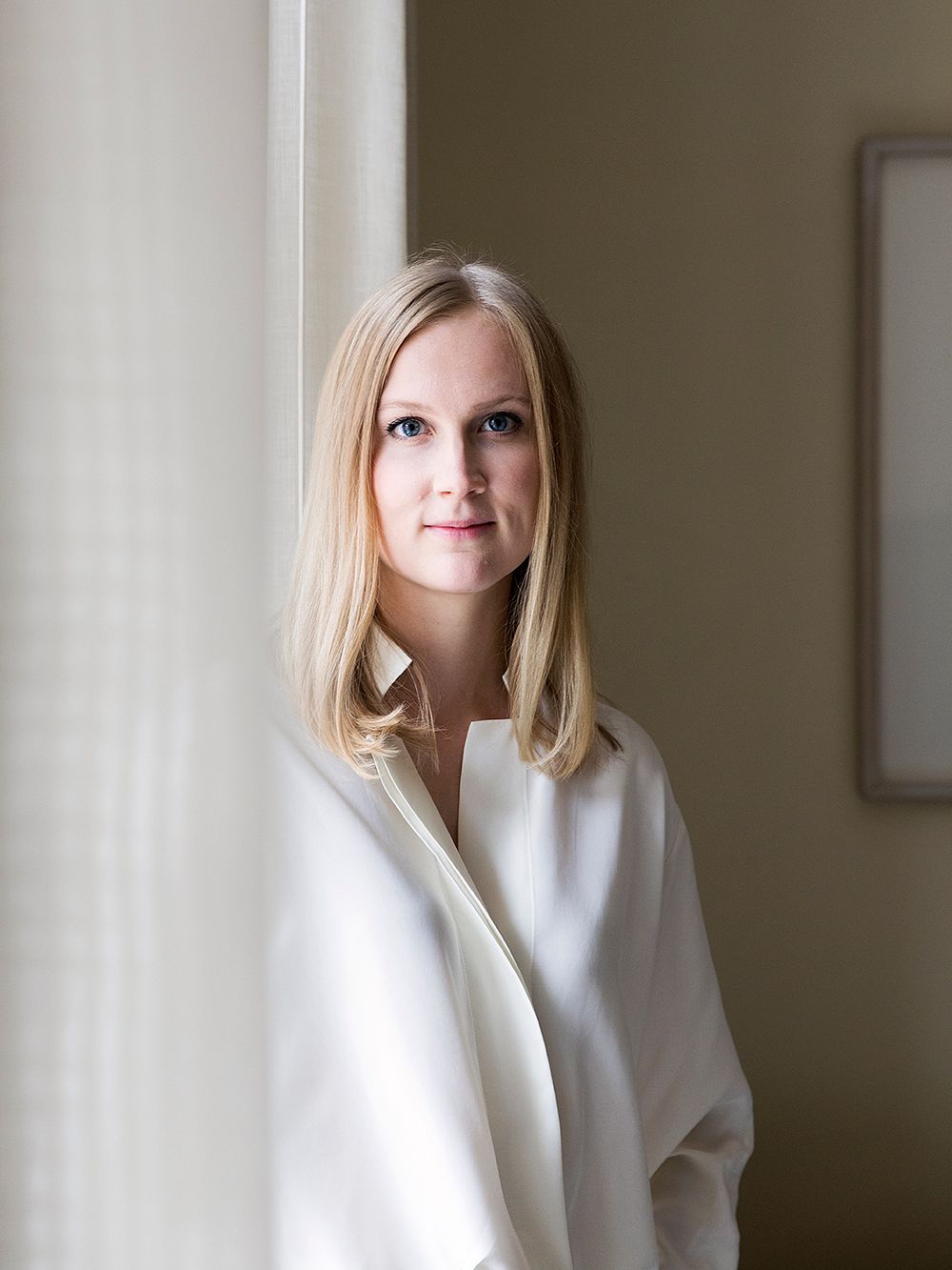 Reetta Noukka | Finnish Design Shop