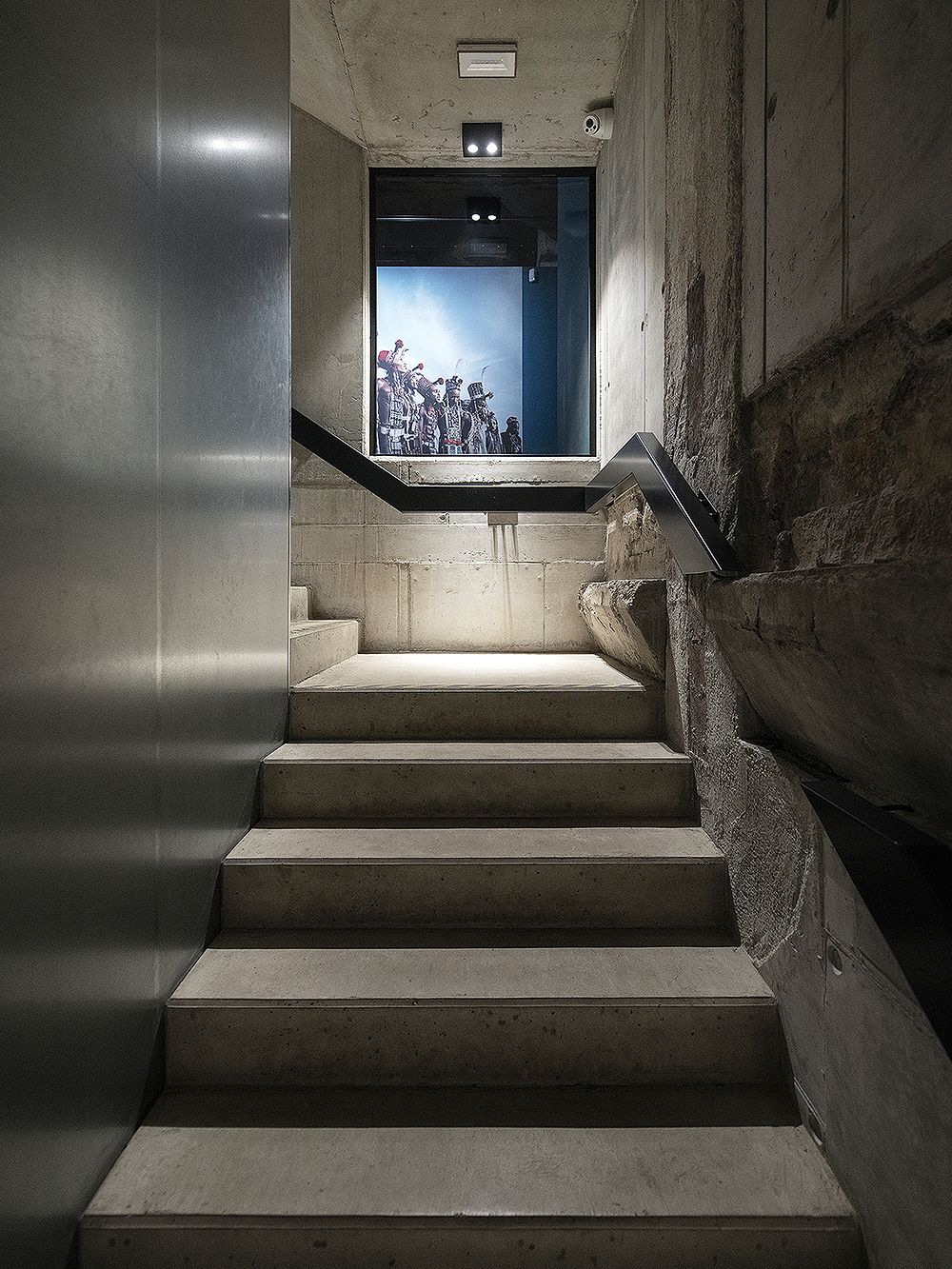 Fotografiska Tallinna