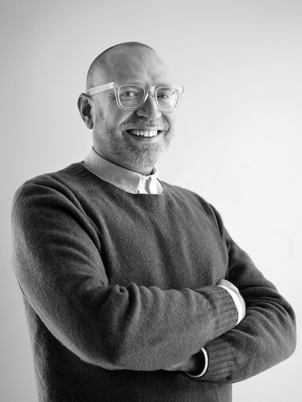 Teemu Kiiski Finnish Design Shop