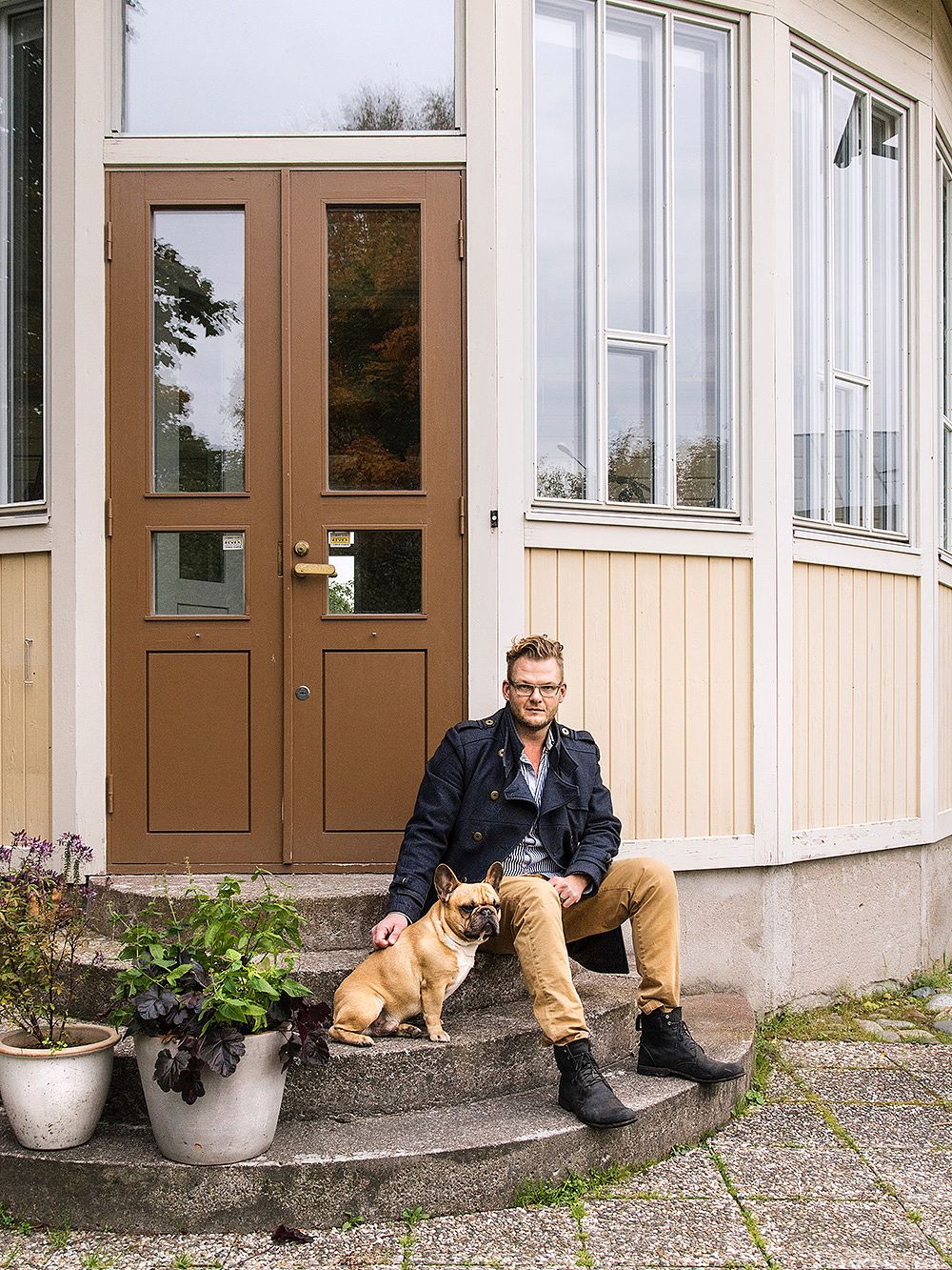 Viktor Nylund