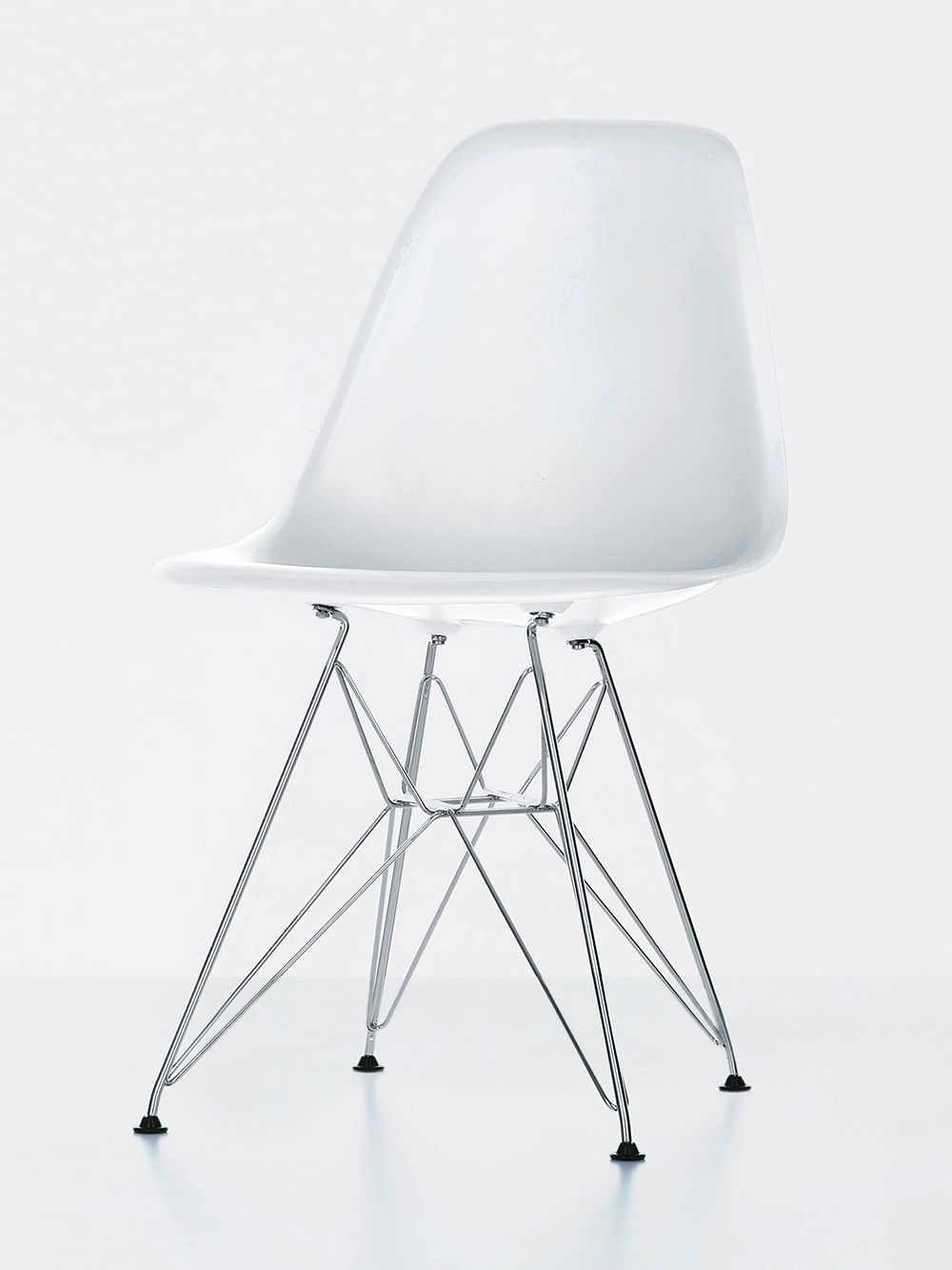 Vitra DSR-tuoli