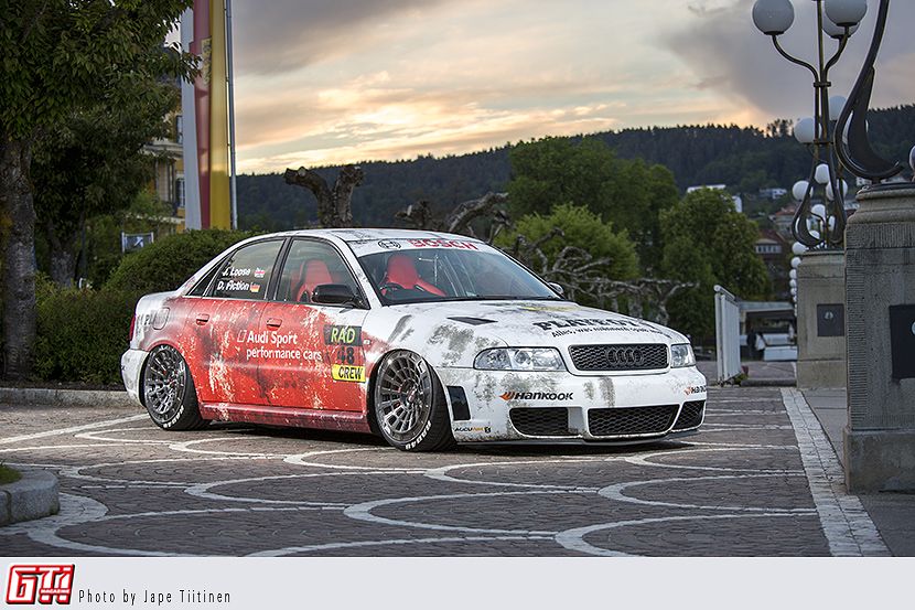 C 4 s 2. Audi s4 b5. Audi s4 b5 DTM. Audi a4 b5 Drift. Audi a4 b5 ралли.