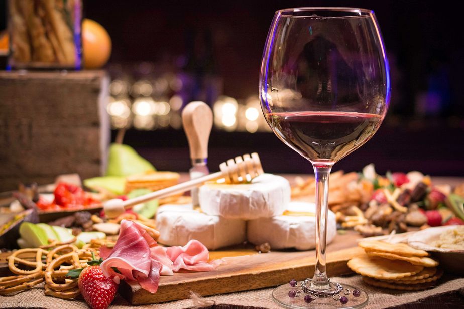 Spécialités gastronomiques de l'Ardèche