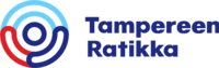 Tampereen Ratikka