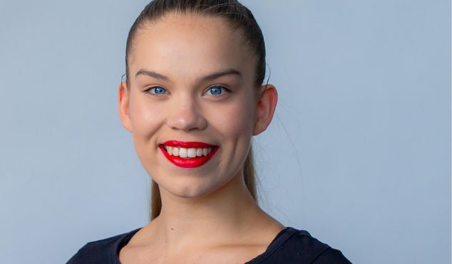 Laakso img 0688 49a87010 01ab 4d02 bbb6 83886e088b9d s635x0 c1522x890 l0x206