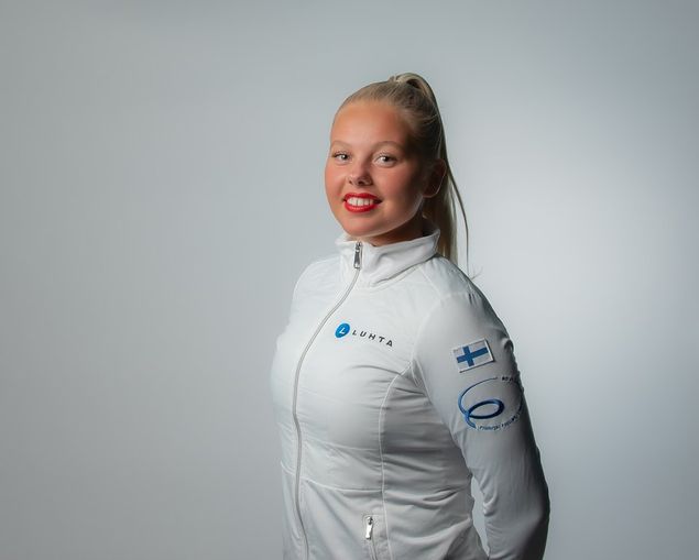 Mette 7s8a6114 9d192eea d446 4df5 b1b6 d7234a31266e s635x0