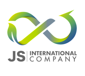 JS International