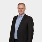 Matti Malkamäki, Member of Board