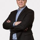 Matti Malkamäki, Member of Board