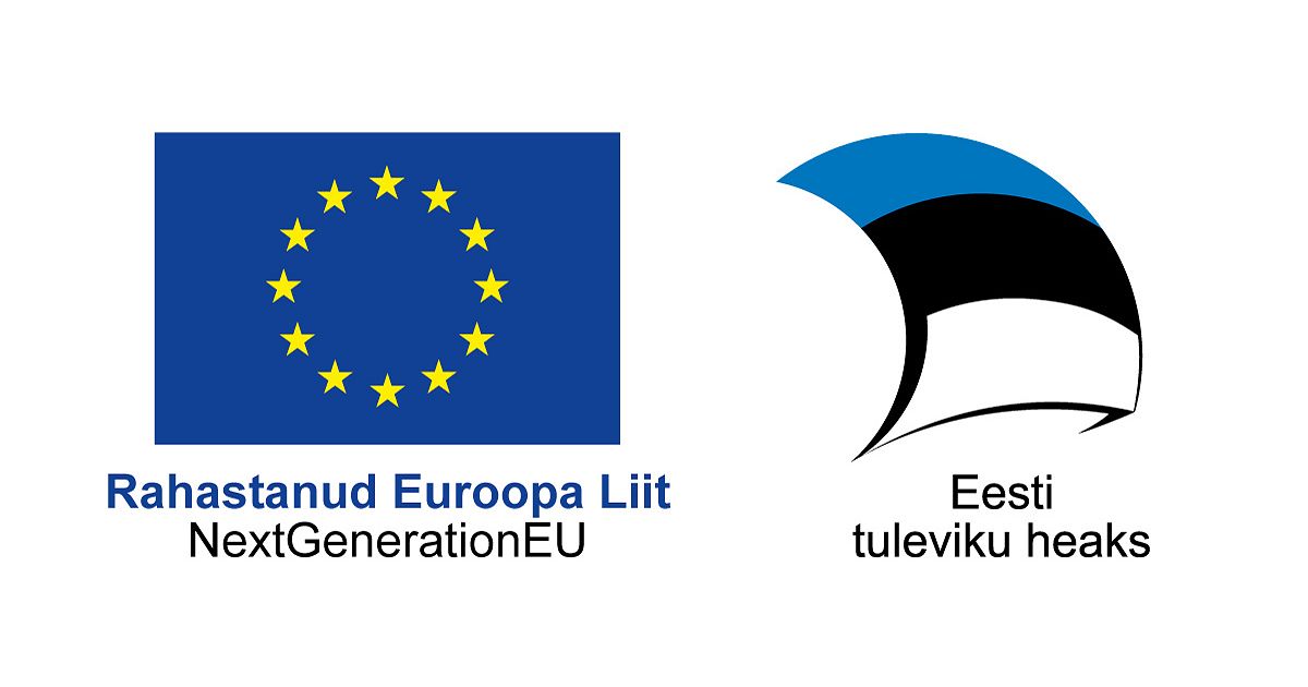 Projekti eesmärgiks on ettevõtte protsesside digitaliseerimine, mille tulemusel kasvab efektiivsus ja suureneb loodav lisandväärtus. Projektiga lahendatakse olu