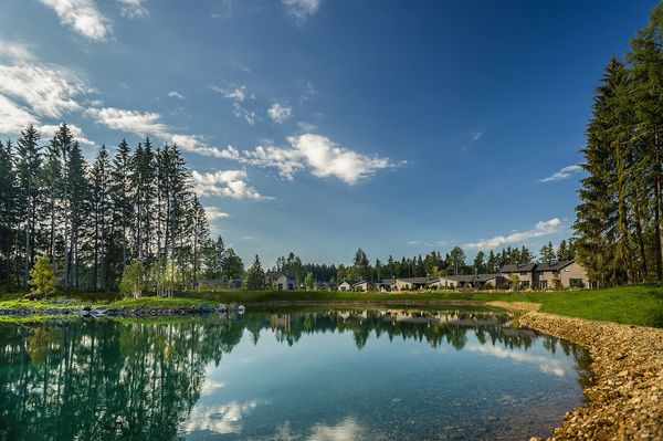 Herzlich willkommen im neuen Park Allgäu